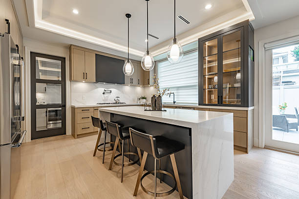 Top rated local Backsplash Installation specialists in Bellevue, OH